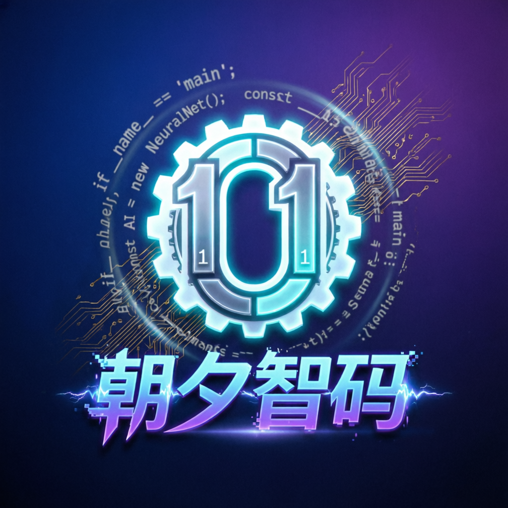ZX ZhiMa Logo